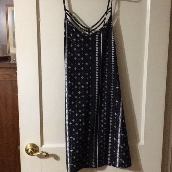 Meet your Posher, Diane - Picture 13 of 15